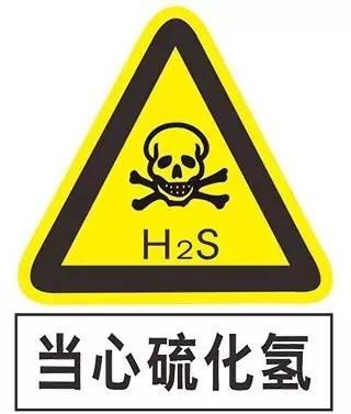硫化氫傳感器助力食品廠硫化氫氣體泄漏檢測，避免中毒事故發生